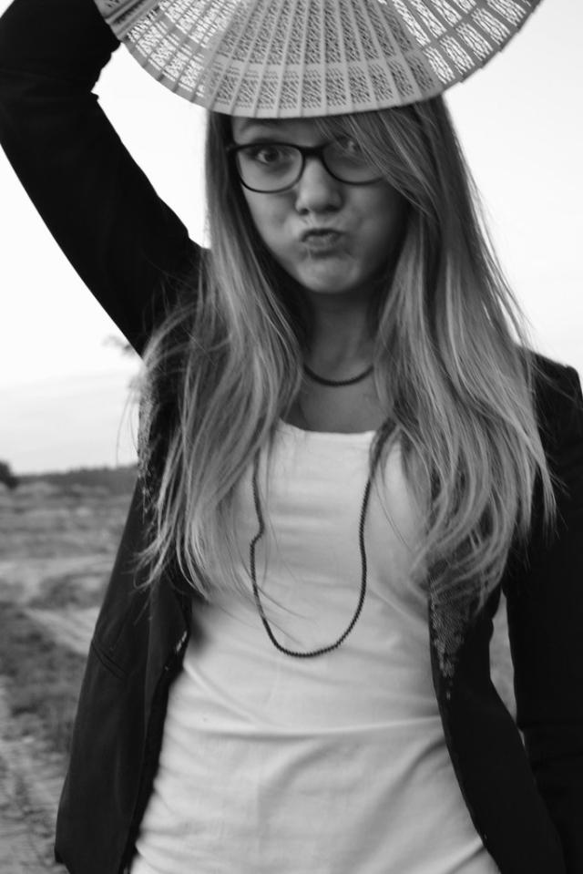 Wpis faktopediaa