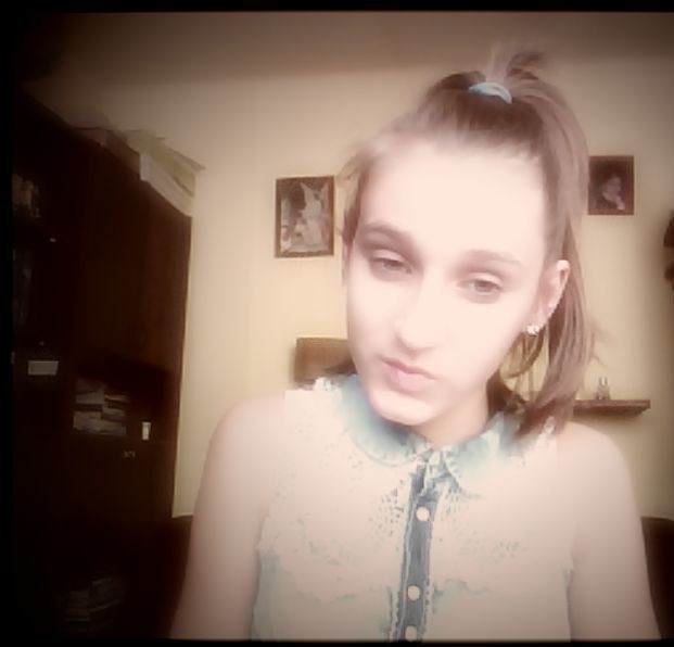 Kocham tych co s ze mna ;3333