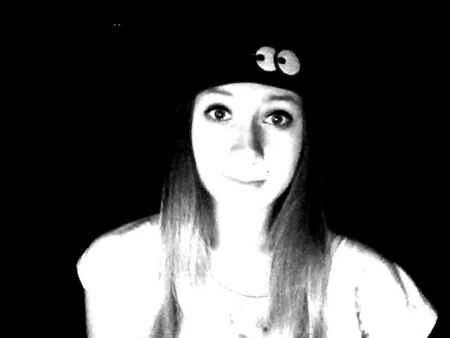 Wpis sogetlucky
