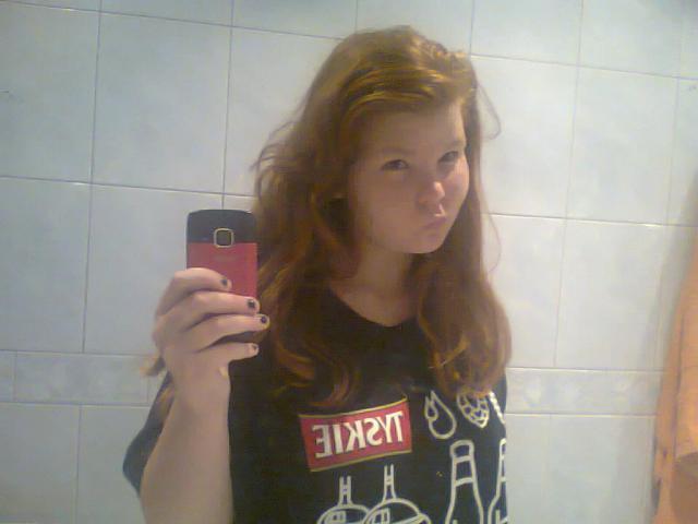 Witam :-)