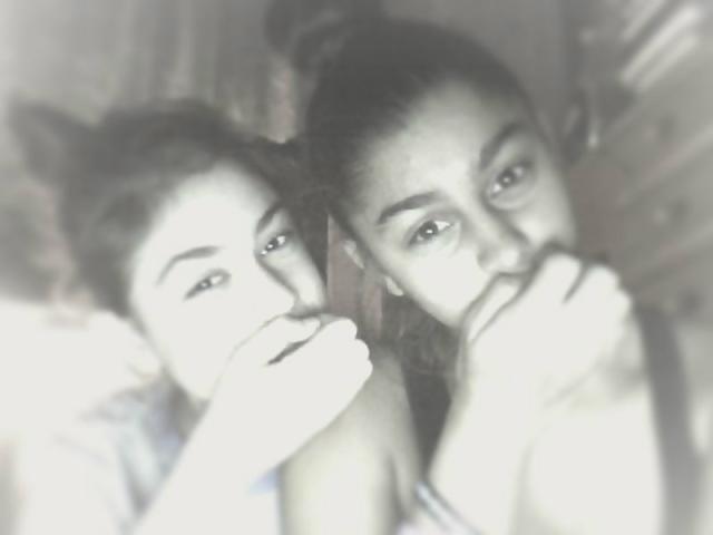 Se my.;3 