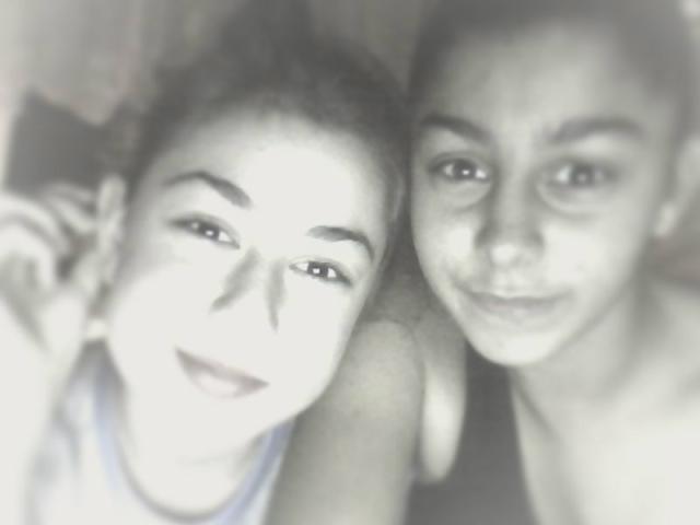 Se my.;3 