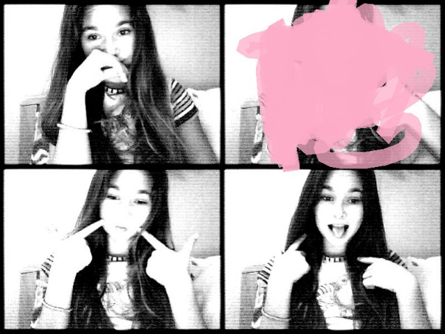 HHAHAH ;D