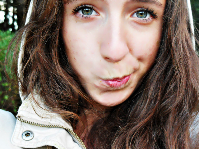 Wpis oneesmile