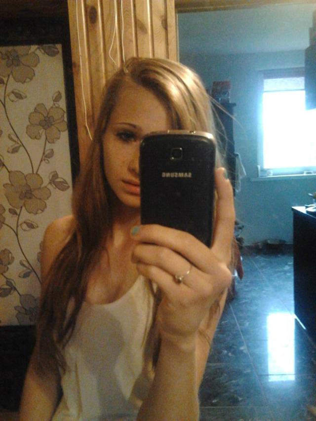 sejabeznazwy*-*