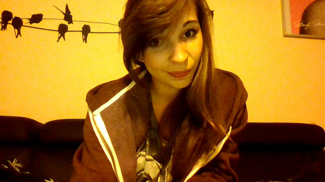 xoxo