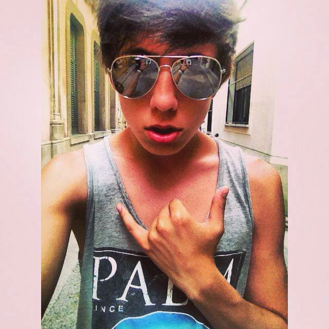 Wpis luuchaa