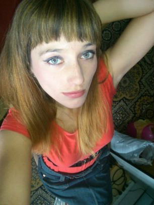 Wpis moniaaak