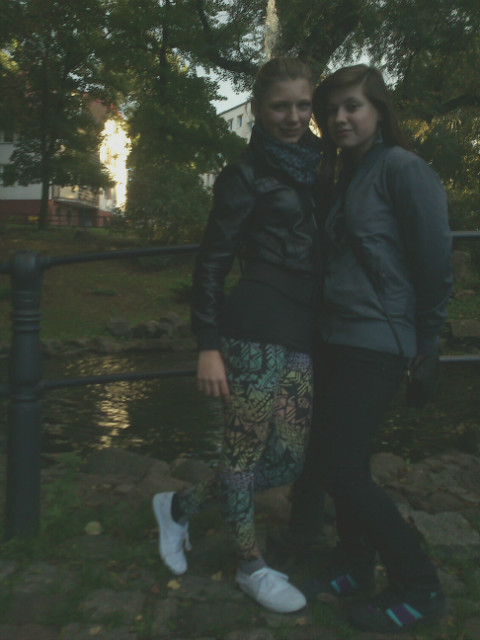 Wpis pautat
