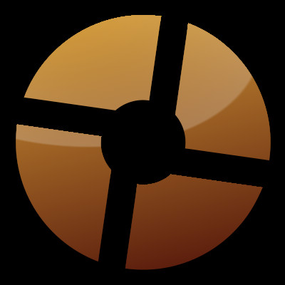 Wpis teamfortress