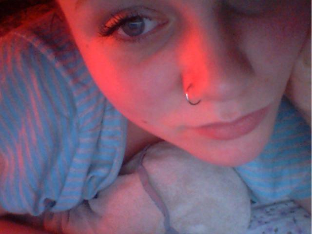 Wpis paataaa
