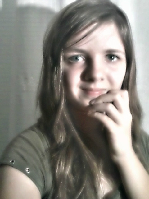 nudy o godzinie 0.40 :D