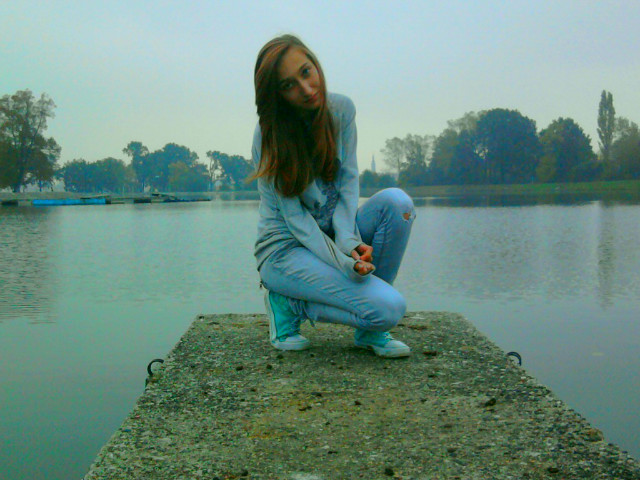 Wpis fazownaaa