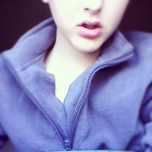 Wpis doderkowoo