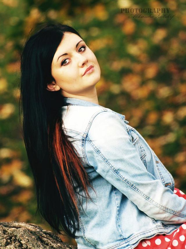 Wpis oczamiaparatu