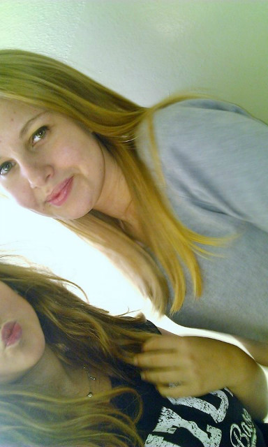 So sexi 