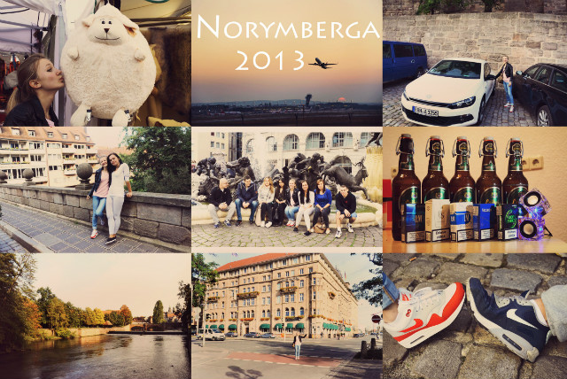 13.10.13r.