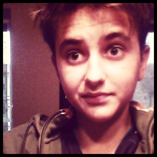 Wpis doderkowoo