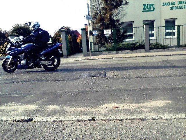 Suzia 