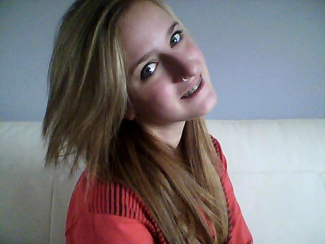 haha xd