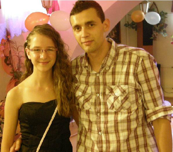 dj Bartu ;)