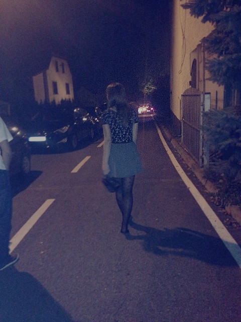 z ferre.