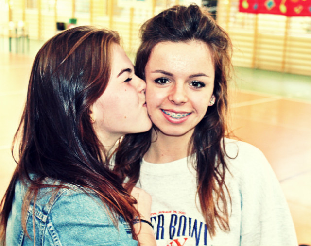 Wpis destroyss
