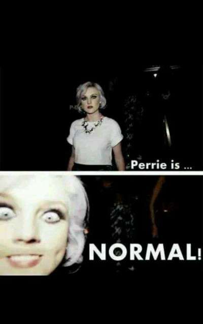 pezz 