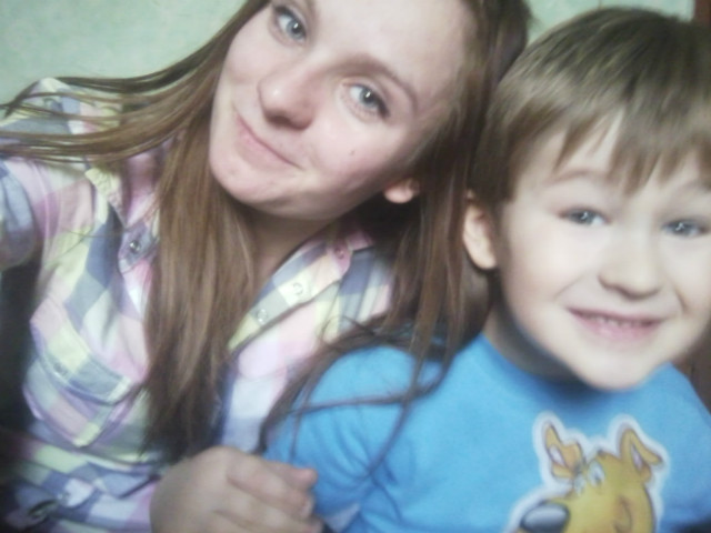 Kochany ! 