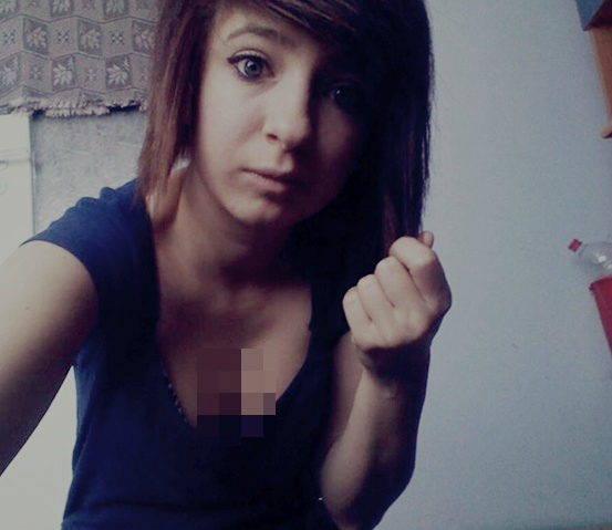 Wpis abraccadabraa