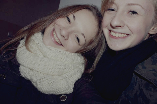 sto lat sto lat