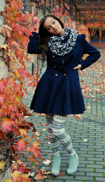 Wpis klaudynaphotography
