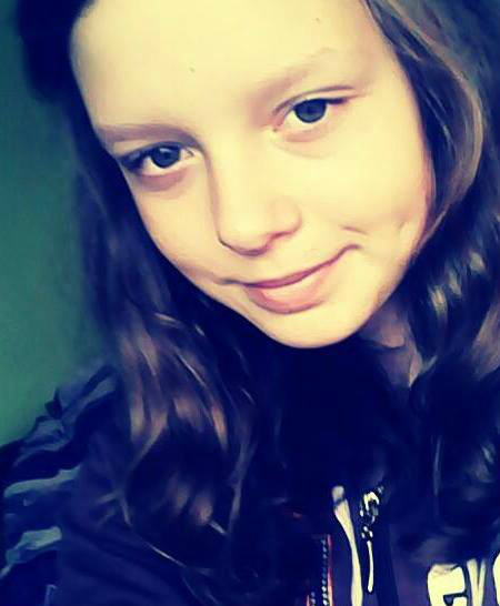 Wpis tusskuss
