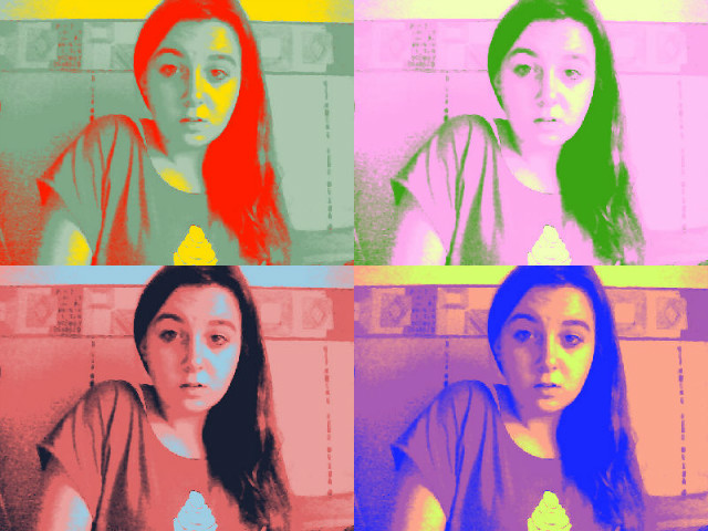 Wpis soworldx3