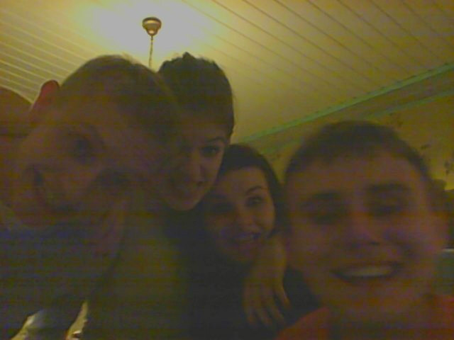 hahahah