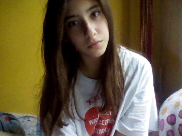 Wpis miskaa21