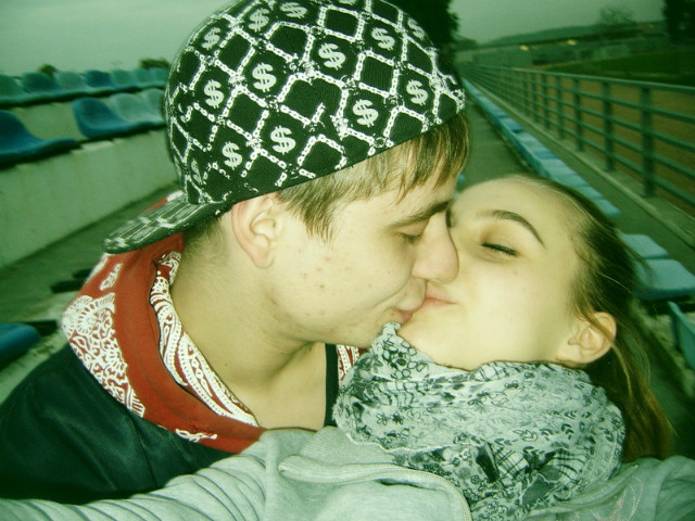 Wpis delicateee