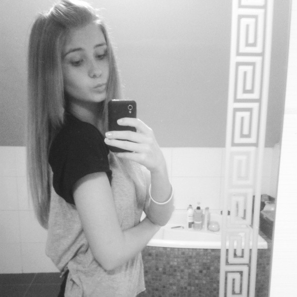Wpis lvla