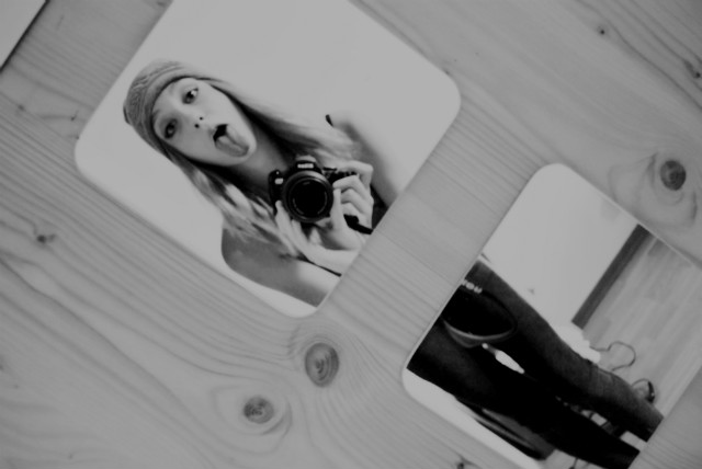 Wpis caarollaaa