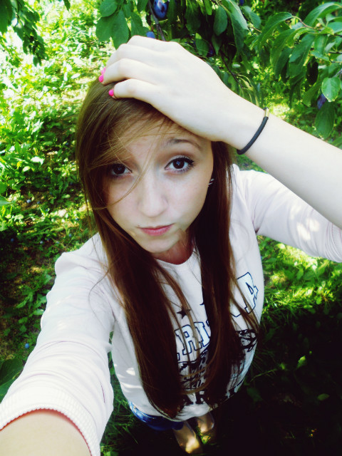 Wpis sandraaw