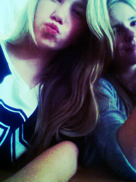 pikne my!