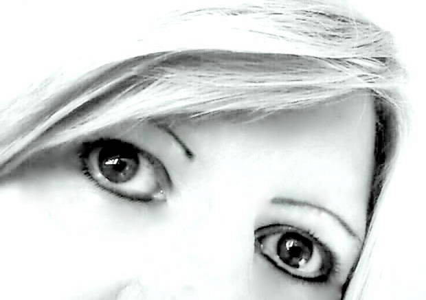 fot. Karlos