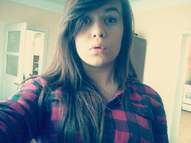 Wpis krasuuulaaa
