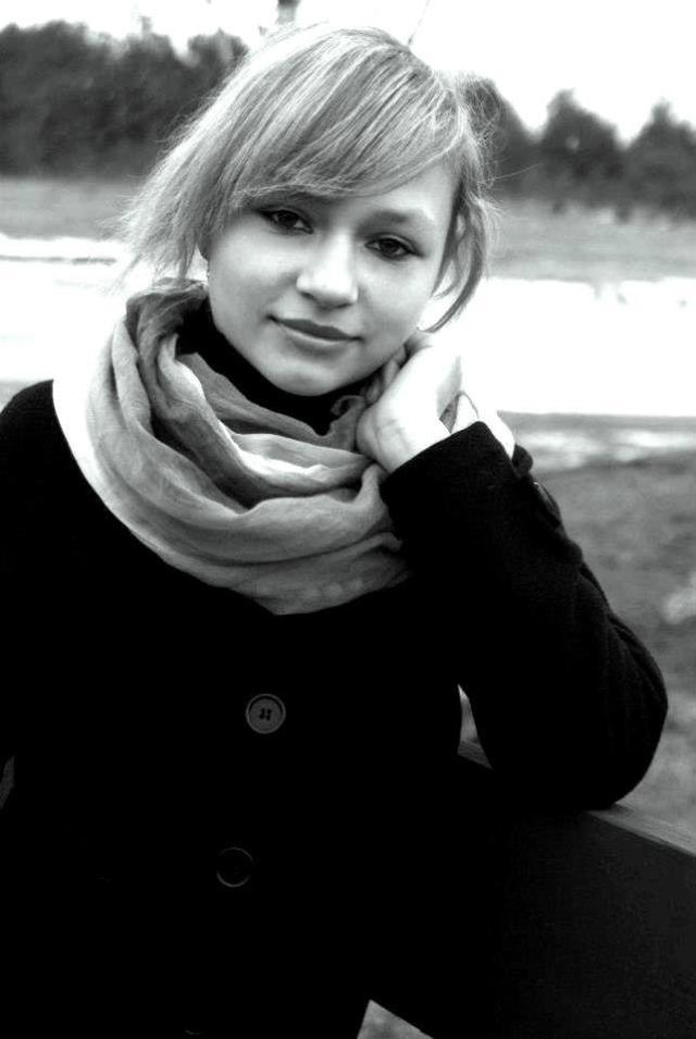 fot. Karlos