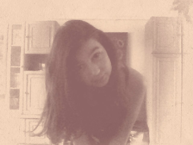 To ja :P