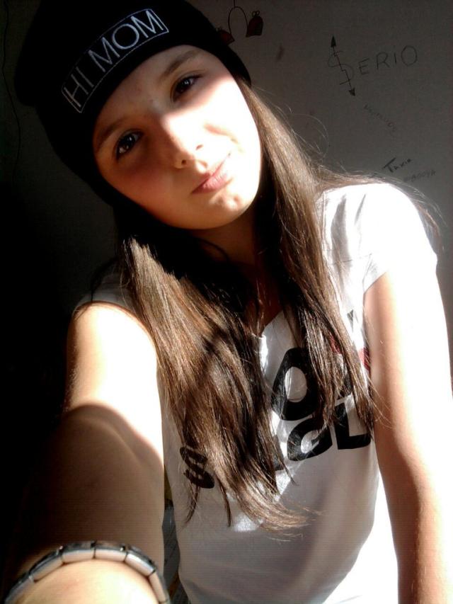 Wpis ichliebeesx3