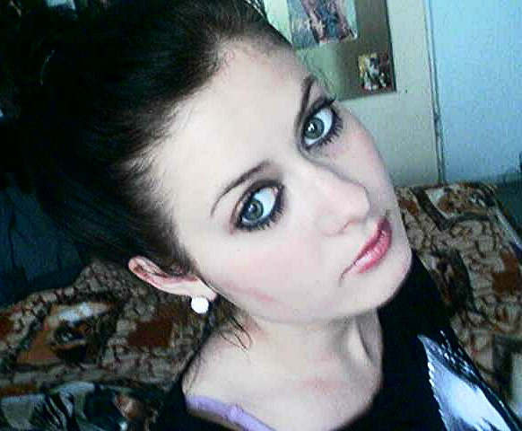 Wpis sarajaworska
