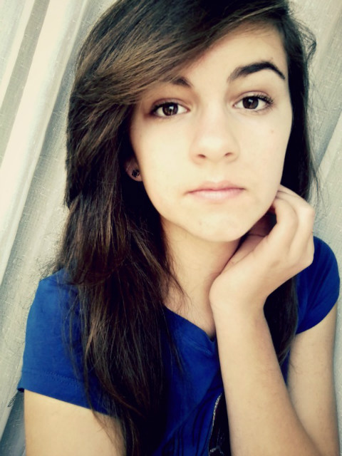 Wpis andziaa99