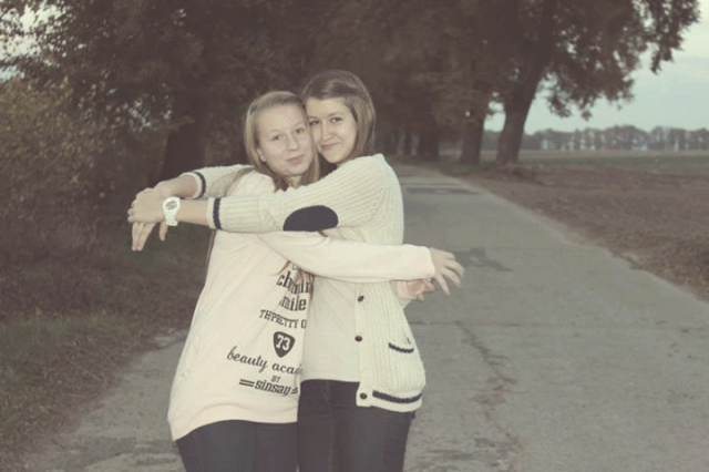 Wpis overtherainboow