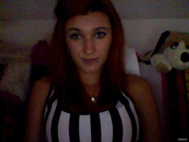 Wpis xxsruuuxx